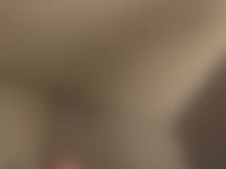 Kinkystar's Live Sex Cam Show