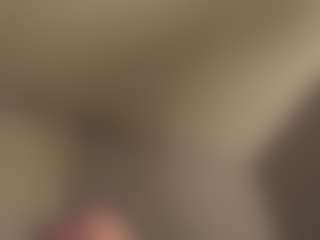 Kinkystar's Live Sex Cam Show