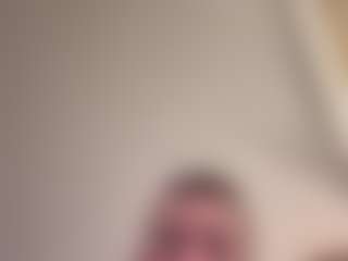 Kinkystar's Live Sex Cam Show