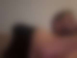 Show de cam sexual en vivo de Kinkystar