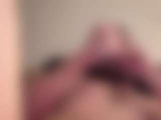 Kinkystar's Live Sex Cam Show