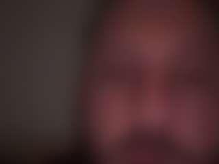 Kinkystar's Live Sex Cam Show