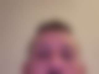 Kinkystar's Live Sex Cam Show