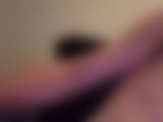 Kinkystar's Live Sex Cam Show