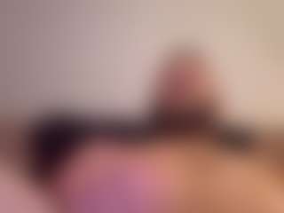 Kinkystar's Live Sex Cam Show