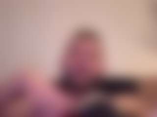 Kinkystar's Live Sex Cam Show