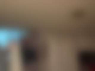 Kinkystar's Live Sex Cam Show