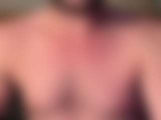 Kinkystar's Live Sex Cam Show