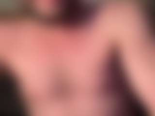 Kinkystar's Live Sex Cam Show