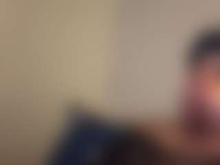 Kinkystar's Live Sex Cam Show