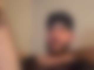 Kinkystar's Live Sex Cam Show