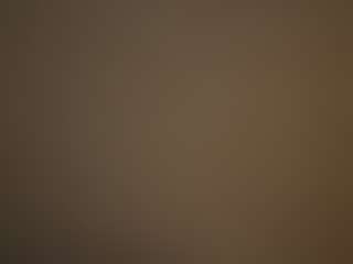 Kinkystar's Live Sex Cam Show