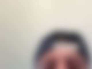 Kinkystar's Live Sex Cam Show
