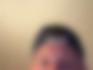 Kinkystar's Live Sex Cam Show