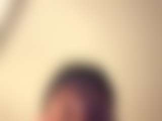 Kinkystar's Live Sex Cam Show