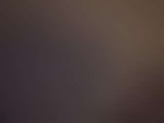 Kinkystar's Live Sex Cam Show