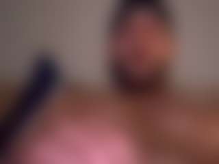 Kinkystar's Live Sex Cam Show