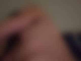 Kinkystar's Live Sex Cam Show