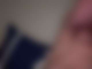 Kinkystar's Live Sex Cam Show