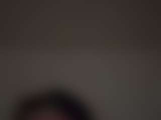 Kinkystar's Live Sex Cam Show