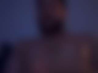 Kinkystar's Live Sex Cam Show
