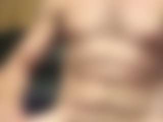 Kinkystar's Live Sex Cam Show