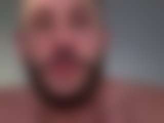 Kinkystar's Live Sex Cam Show