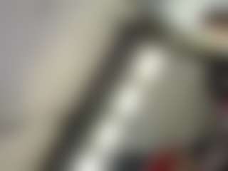 Kinkystar's Live Sex Cam Show
