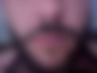 Kinkystar's Live Sex Cam Show