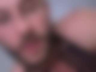 Kinkystar's Live Sex Cam Show