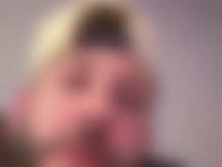 Kinkystar's Live Sex Cam Show