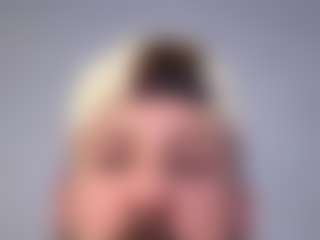 Kinkystar's Live Sex Cam Show