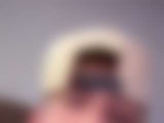 Kinkystar's Live Sex Cam Show