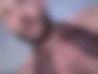 Kinkystar's Live Sex Cam Show