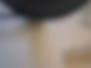 Kinkystar's Live Sex Cam Show