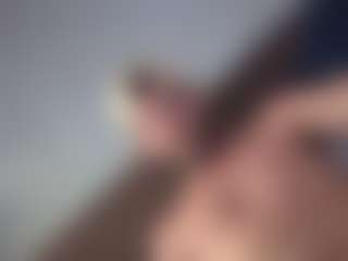 Kinkystar's Live Sex Cam Show