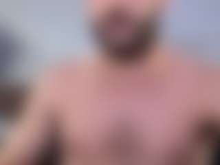 Kinkystar's Live Sex Cam Show