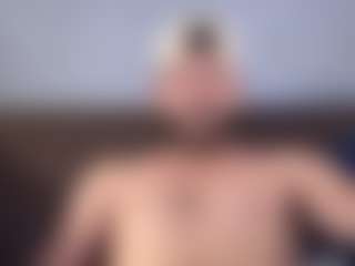 Kinkystar's Live Sex Cam Show
