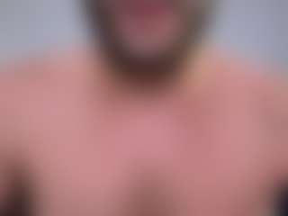 Kinkystar's Live Sex Cam Show
