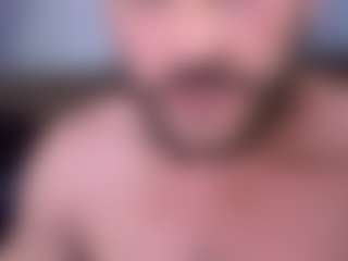 Kinkystar's Live Sex Cam Show