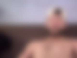 Kinkystar's Live Sex Cam Show