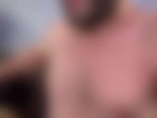 Kinkystar's Live Sex Cam Show