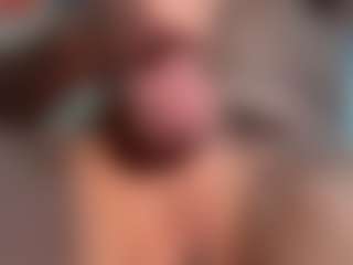 Kinkystar's Live Sex Cam Show