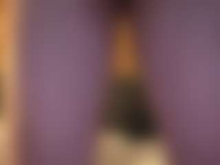 Kinkystar's Live Sex Cam Show