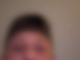 Kinkystar's Live Sex Cam Show