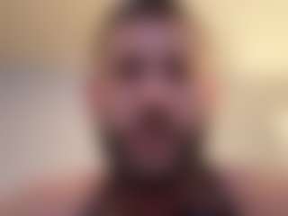 Kinkystar's Live Sex Cam Show