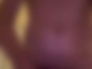 Kinkystar's Live Sex Cam Show