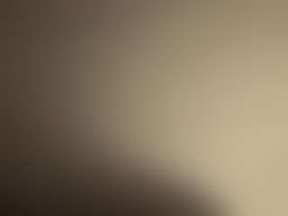 Kinkystar's Live Sex Cam Show