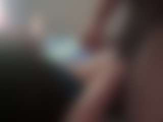 Kinkystar's Live Sex Cam Show
