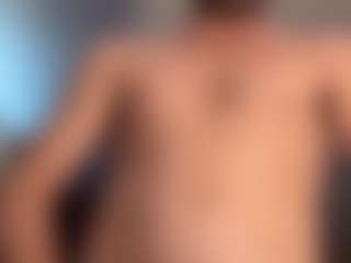 Kinkystar's Live Sex Cam Show